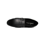 VESTIR CASUAL PARA HOMBRE LOB FOOTWEAR NEGRO 70103539