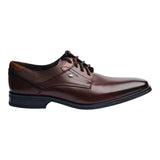 VESTIR PARA HOMBRE LOB FOOTWEAR COGÑAC 70106481