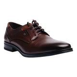 VESTIR PARA HOMBRE LOB FOOTWEAR COGÑAC 70106481