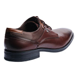 VESTIR PARA HOMBRE LOB FOOTWEAR COGÑAC 70106481
