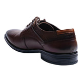 VESTIR PARA HOMBRE LOB FOOTWEAR COGÑAC 70106481