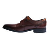 VESTIR PARA HOMBRE LOB FOOTWEAR COGÑAC 70106481