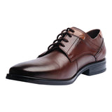 VESTIR PARA HOMBRE LOB FOOTWEAR COGÑAC 70106481