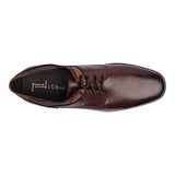 VESTIR PARA HOMBRE LOB FOOTWEAR COGÑAC 70106481