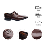 VESTIR PARA HOMBRE LOB FOOTWEAR COGÑAC 70106481