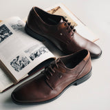 VESTIR PARA HOMBRE LOB FOOTWEAR COGÑAC 70106481