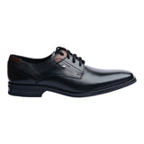 VESTIR PARA HOMBRE LOB FOOTWEAR NEGRO 70106482