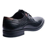 VESTIR PARA HOMBRE LOB FOOTWEAR NEGRO 70106482