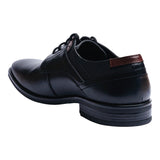 VESTIR PARA HOMBRE LOB FOOTWEAR NEGRO 70106482