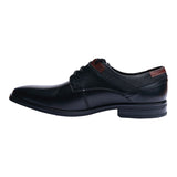 VESTIR PARA HOMBRE LOB FOOTWEAR NEGRO 70106482
