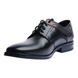 VESTIR PARA HOMBRE LOB FOOTWEAR NEGRO 70106482