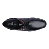 VESTIR PARA HOMBRE LOB FOOTWEAR NEGRO 70106482