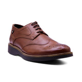 VESTIR CASUAL PARA HOMBRE LOB FOOTWEAR TAN 70500049
