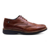 VESTIR CASUAL PARA HOMBRE LOB FOOTWEAR TAN 70500049
