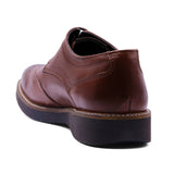 VESTIR CASUAL PARA HOMBRE LOB FOOTWEAR TAN 70500049