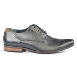VESTIR PARA HOMBRE LOB FOOTWEAR NEGRO 70501047