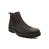 BOTA PARA HOMBRE LOB FOOTWEAR CAFÉ 70502027