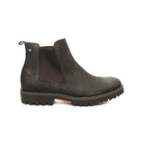 BOTA PARA HOMBRE LOB FOOTWEAR CAFÉ 70502027