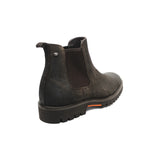 BOTA PARA HOMBRE LOB FOOTWEAR CAFÉ 70502027