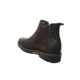 BOTA PARA HOMBRE LOB FOOTWEAR CAFÉ 70502027