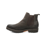 BOTA PARA HOMBRE LOB FOOTWEAR CAFÉ 70502027