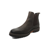 BOTA PARA HOMBRE LOB FOOTWEAR CAFÉ 70502027