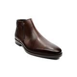BOTIN PARA HOMBRE LOB FOOTWEAR CAFÉ 70502028