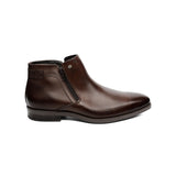 BOTIN PARA HOMBRE LOB FOOTWEAR CAFÉ 70502028