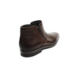 BOTIN PARA HOMBRE LOB FOOTWEAR CAFÉ 70502028