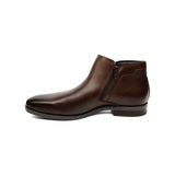 BOTIN PARA HOMBRE LOB FOOTWEAR CAFÉ 70502028