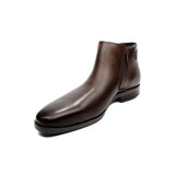 BOTIN PARA HOMBRE LOB FOOTWEAR CAFÉ 70502028