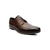 VESTIR PARA HOMBRE LOB FOOTWEAR TAN 70502033