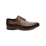 VESTIR PARA HOMBRE LOB FOOTWEAR TAN 70502033