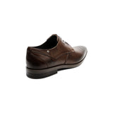 VESTIR PARA HOMBRE LOB FOOTWEAR TAN 70502033