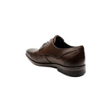 VESTIR PARA HOMBRE LOB FOOTWEAR TAN 70502033