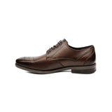 VESTIR PARA HOMBRE LOB FOOTWEAR TAN 70502033