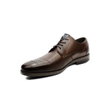 VESTIR PARA HOMBRE LOB FOOTWEAR TAN 70502033