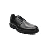 VESTIR CASUAL PARA HOMBRE LOB FOOTWEAR NEGRO 70502034