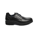 VESTIR CASUAL PARA HOMBRE LOB FOOTWEAR NEGRO 70502034