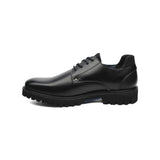 VESTIR CASUAL PARA HOMBRE LOB FOOTWEAR NEGRO 70502034