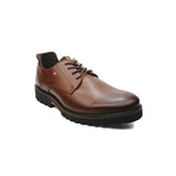 VESTIR CASUAL PARA HOMBRE LOB FOOTWEAR TAN 70502035
