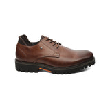 VESTIR CASUAL PARA HOMBRE LOB FOOTWEAR TAN 70502035