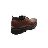 VESTIR CASUAL PARA HOMBRE LOB FOOTWEAR TAN 70502035