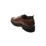 VESTIR CASUAL PARA HOMBRE LOB FOOTWEAR TAN 70502035