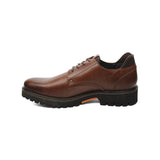 VESTIR CASUAL PARA HOMBRE LOB FOOTWEAR TAN 70502035