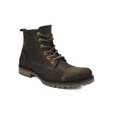 BOTA PARA HOMBRE LOB FOOTWEAR CAFÉ 70502524