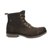 BOTA PARA HOMBRE LOB FOOTWEAR CAFÉ 70502524