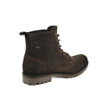 BOTA PARA HOMBRE LOB FOOTWEAR CAFÉ 70502524