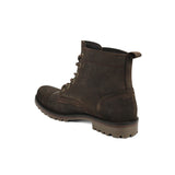 BOTA PARA HOMBRE LOB FOOTWEAR CAFÉ 70502524