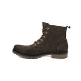 BOTA PARA HOMBRE LOB FOOTWEAR CAFÉ 70502524